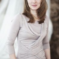Елена Кандалова