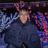 Дмитрий Рожков