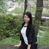 Карина Шатунова