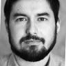 Григорий Арсентьев