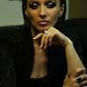 Елена Шелест Шелестенко