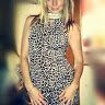 Евгения Пановикова