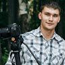 Павел Огольцов