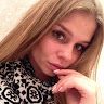 Дашуля Дягилева