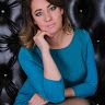 Светлана Василенкова