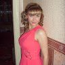 Ирина Фесенко-Бешенцева