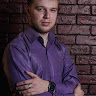 Роман Короленко