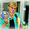 Ольга Ладик