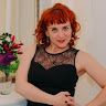Елена Репина