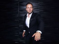 Александр Солопов