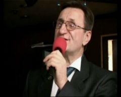 Павел Бублейник