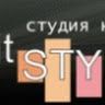 Студия красоты Элит Стайл