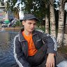 Андрей Сла