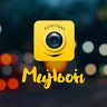 Фотостудия Миньон
