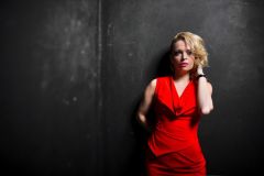 Екатерина Силицкая