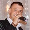 Иван Рябцев
