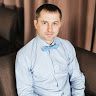 Иван Баландин