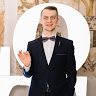 Егор Павлык