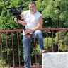 Олег Полищук