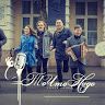 Кавер-группа То Что Надо
