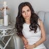 София Горбачева