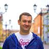 Константин Лазарев