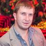 Никита Лапшин