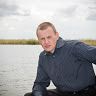 Алексей Навоша