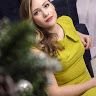 Екатерина Ренье
