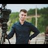 Михаил Мелихов
