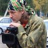 Владимир Пташинский