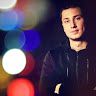 Алексей Роговой