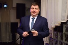 Глотов Евгений