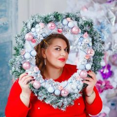 Анна Рудкевич