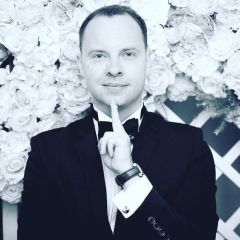 Карамышев Евгений