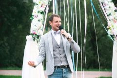 Алексей Коренков