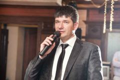 Вадим Муромов