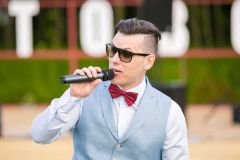 Андрей Примеров