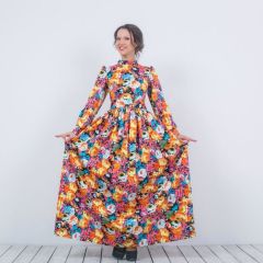 Екатерина Лященко