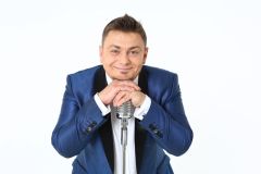 Роман Горбань