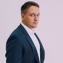 Святослав Скворцов