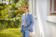 Сергей Монахов