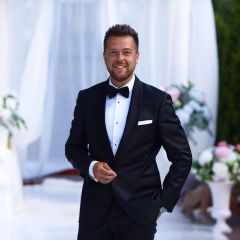 Дмитрий Сахно