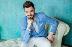 Сергей Ивлев