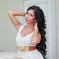 Евгения Ващенко