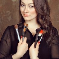 Екатерина Титоренко