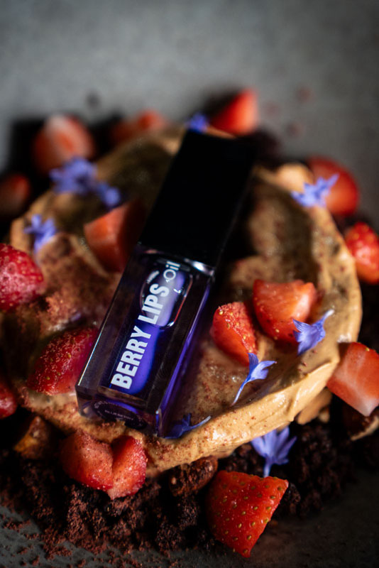 WhatsApp Image 2025-10-28 at 17.59.08.jp