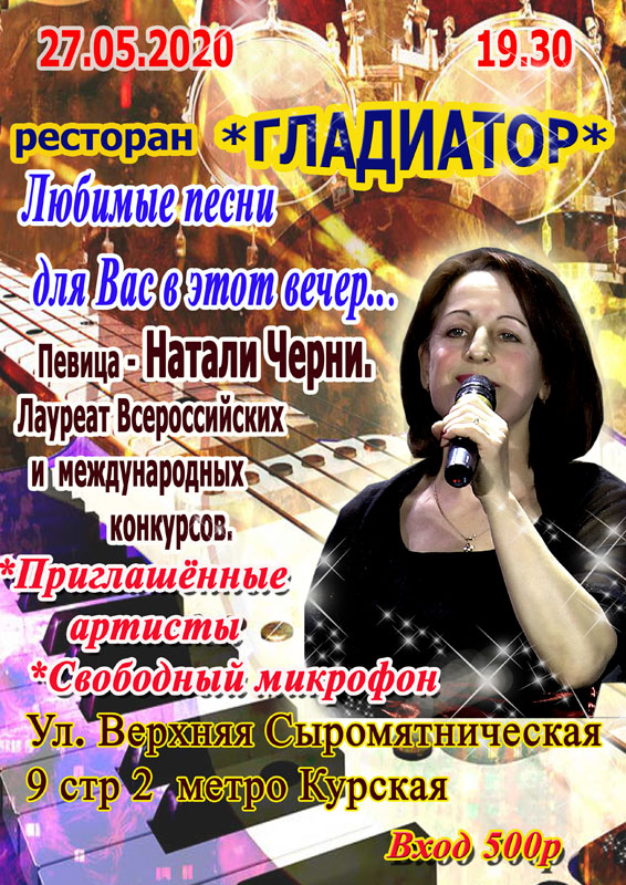 2222 копия.jpg