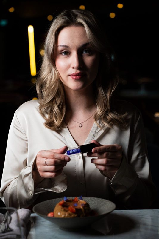 WhatsApp Image 2025-10-28 at 17.59.08 (3