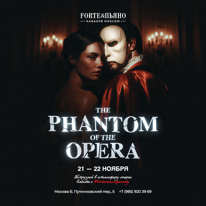 1080 х1080 копия.jpg